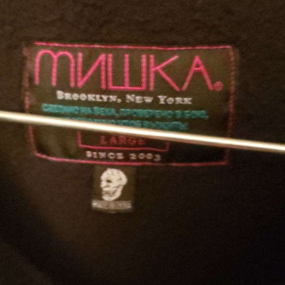 Sweater - Picture 2 of 2